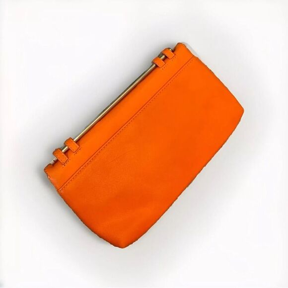 Express Clutch - Picture 2 of 4